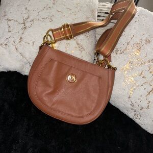 Joy Crossbody